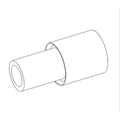 M0945-A-3-S